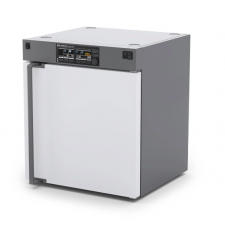 Buồng gia nhiệt IKA OVEN 125 control - dry Drying oven